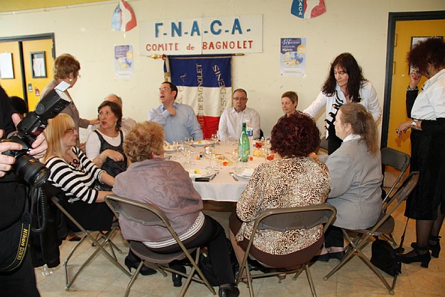 FNACA-20.03.2010-131