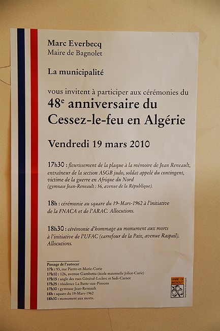 FNACA-20.03.2010-133