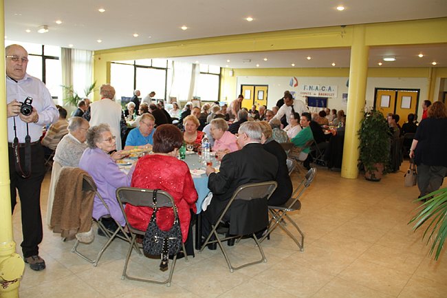 FNACA-20.03.2010-134