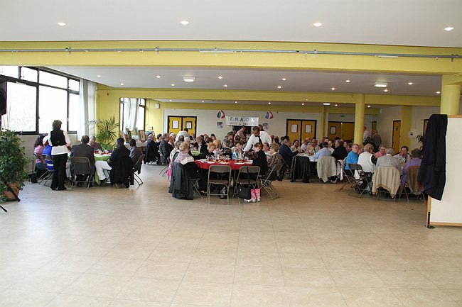 FNACA-20.03.2010-137