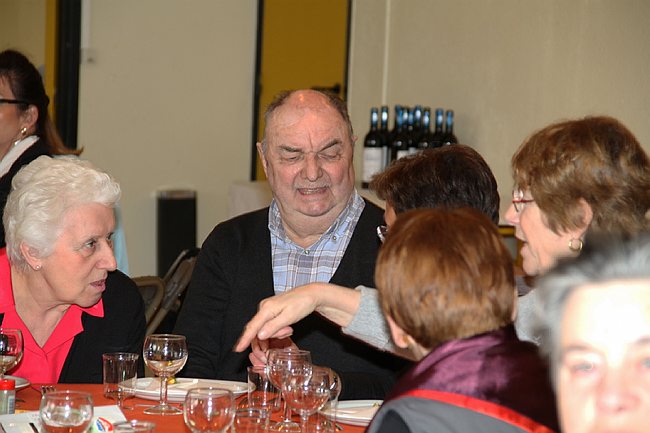 FNACA-20.03.2010-014