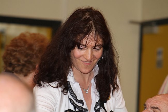 FNACA-20.03.2010-140