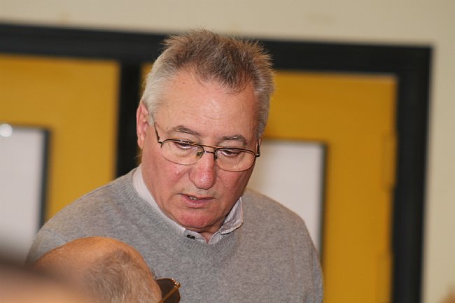 FNACA-20.03.2010-141
