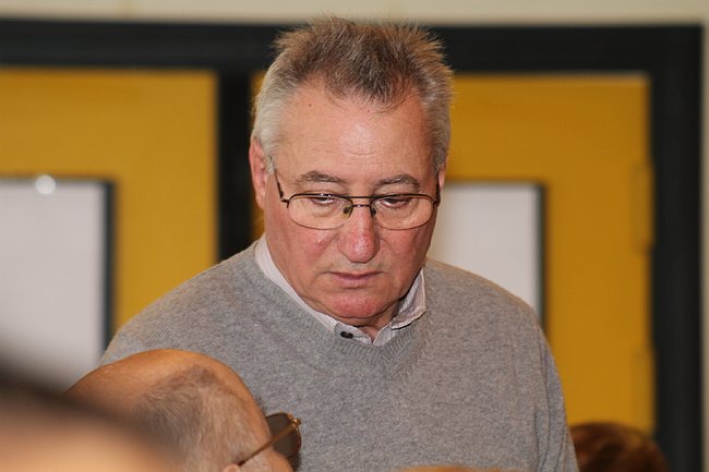 FNACA-20.03.2010-142
