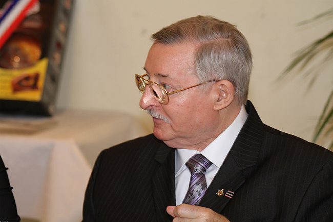 FNACA-20.03.2010-144