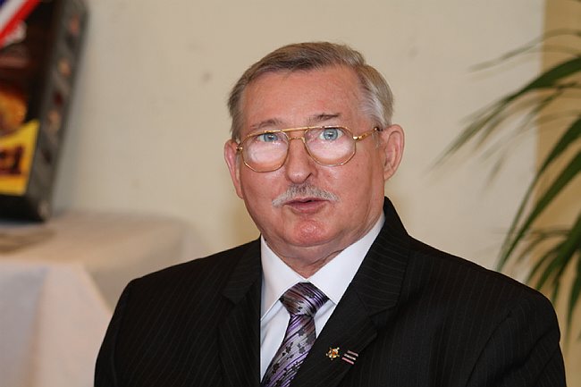 FNACA-20.03.2010-145