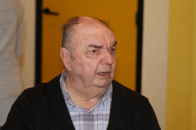 FNACA-20.03.2010-150