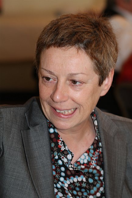FNACA-20.03.2010-163