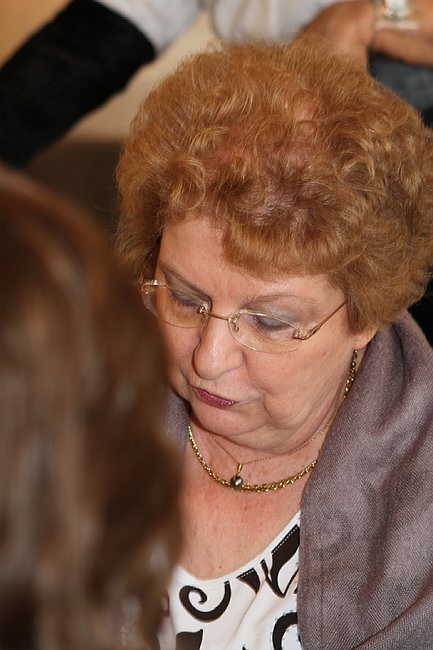 FNACA-20.03.2010-165