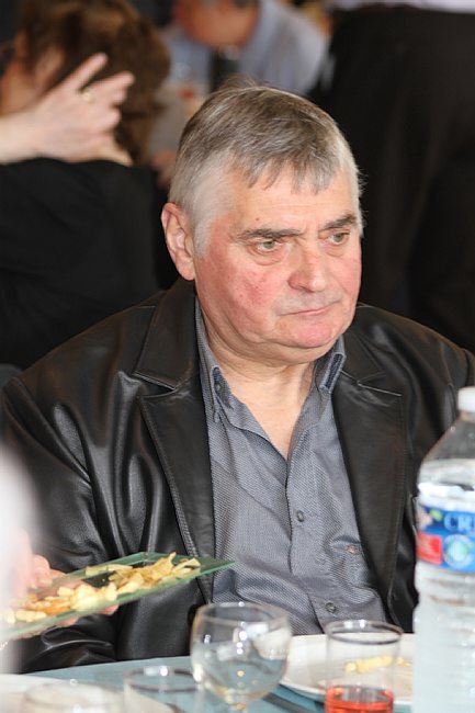 FNACA-20.03.2010-170