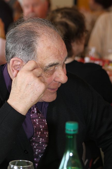 FNACA-20.03.2010-172