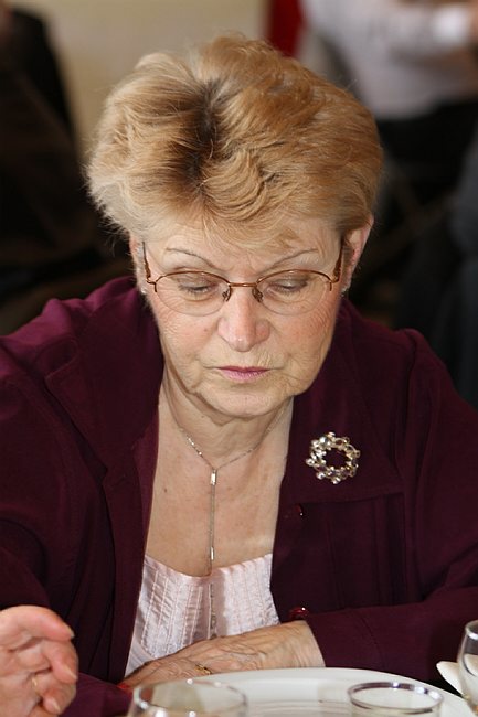 FNACA-20.03.2010-173