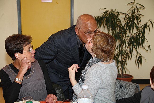 FNACA-20.03.2010-182