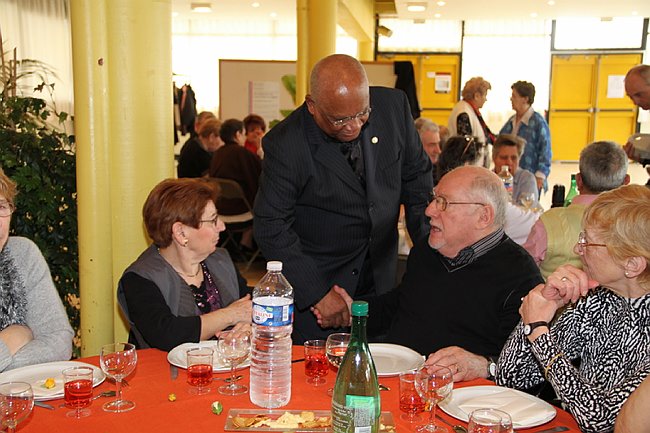 FNACA-20.03.2010-185