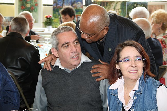 FNACA-20.03.2010-192