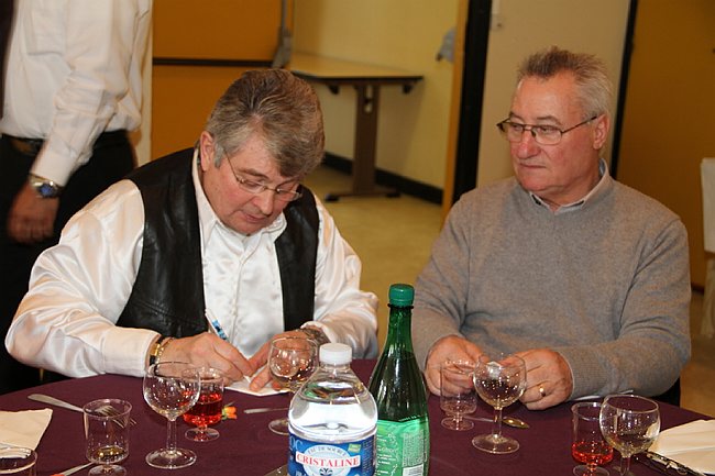 FNACA-20.03.2010-198