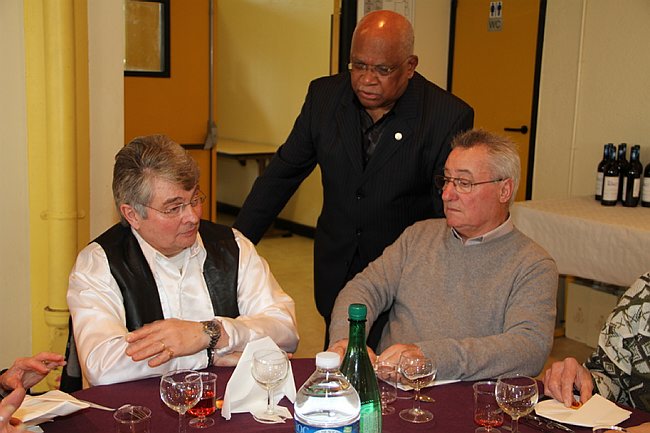 FNACA-20.03.2010-202