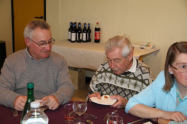 FNACA-20.03.2010-203