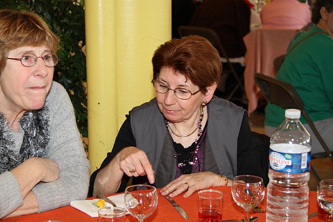 FNACA-20.03.2010-204