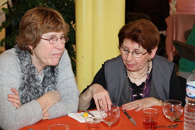 FNACA-20.03.2010-205