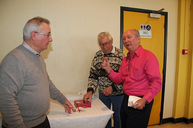 FNACA-20.03.2010-208