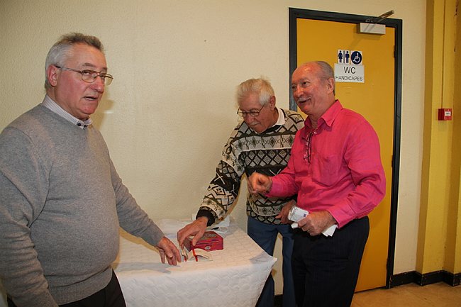 FNACA-20.03.2010-209