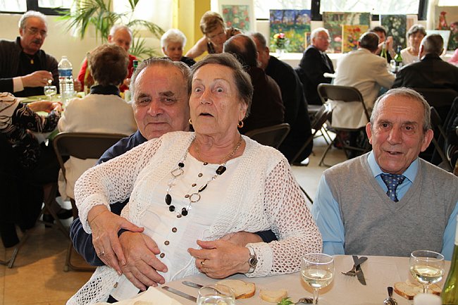 FNACA-20.03.2010-213