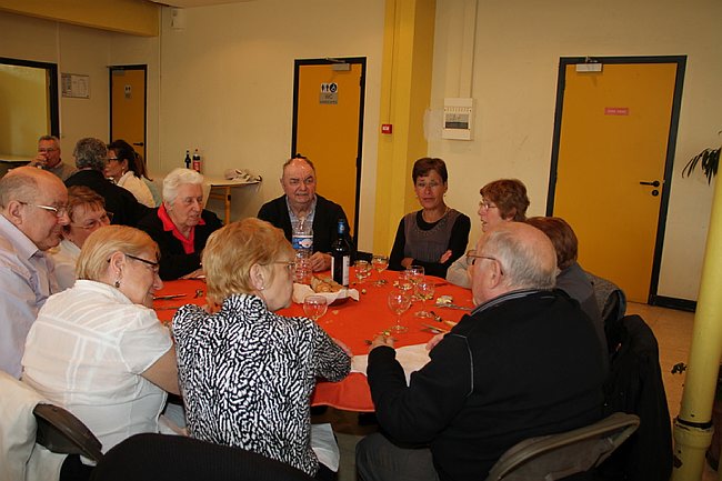 FNACA-20.03.2010-218