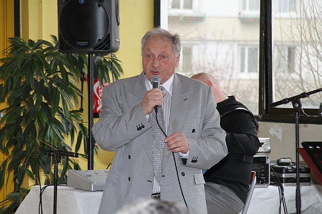 FNACA-20.03.2010-022