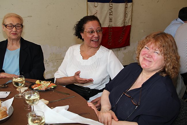 FNACA-20.03.2010-224