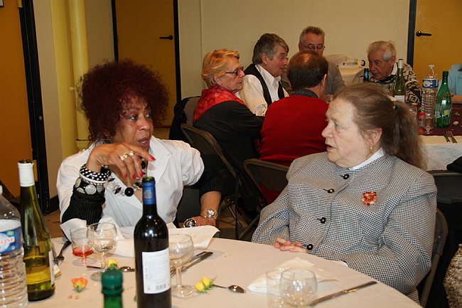 FNACA-20.03.2010-230