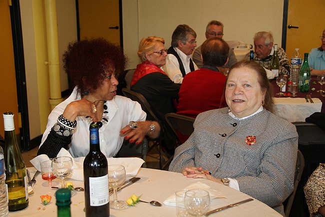 FNACA-20.03.2010-231