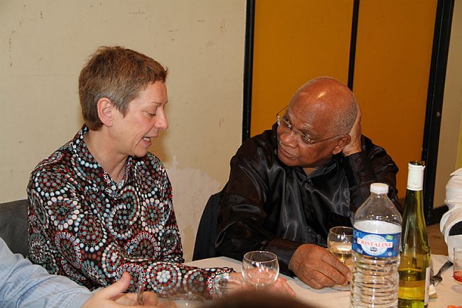 FNACA-20.03.2010-232