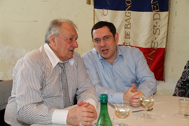 FNACA-20.03.2010-234