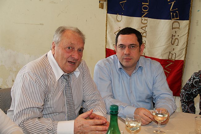FNACA-20.03.2010-235