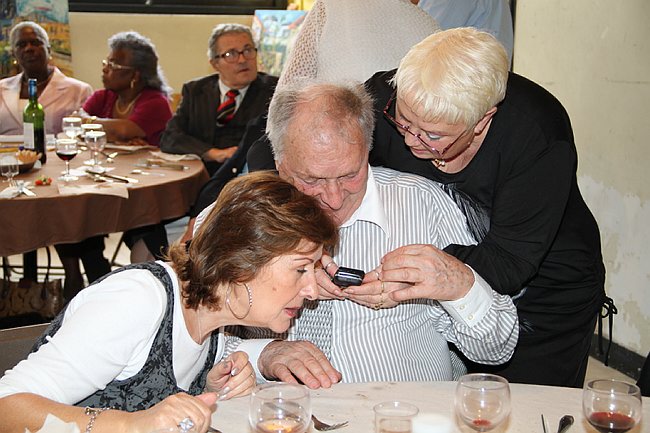 FNACA-20.03.2010-244
