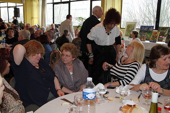 FNACA-20.03.2010-247