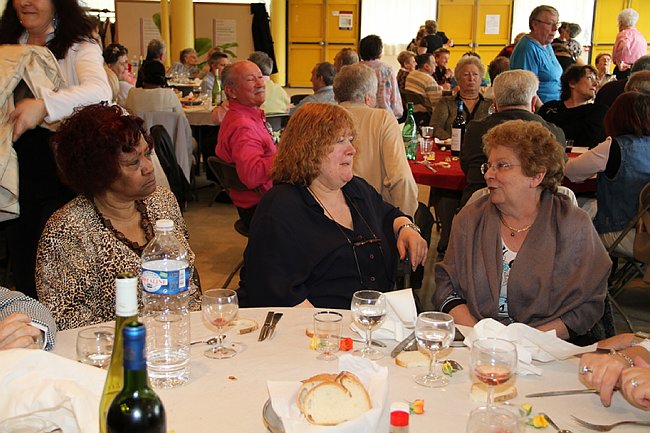 FNACA-20.03.2010-249