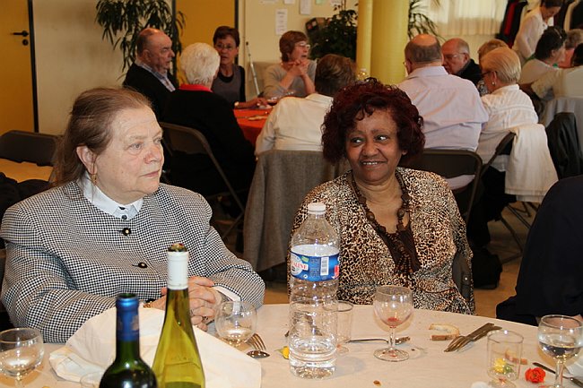 FNACA-20.03.2010-251