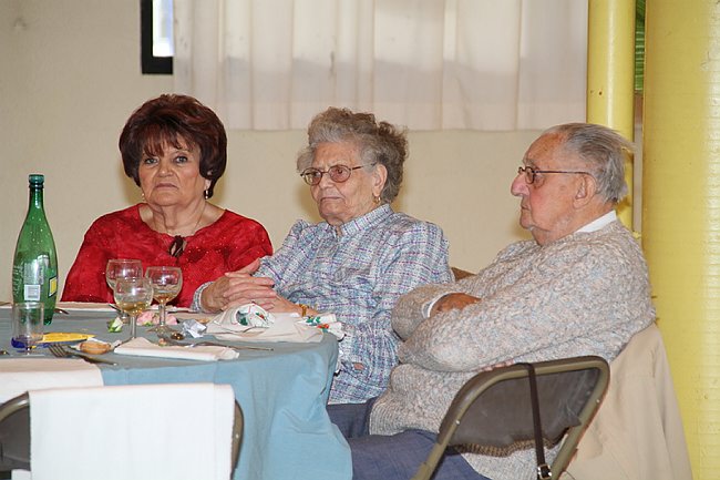 FNACA-20.03.2010-256