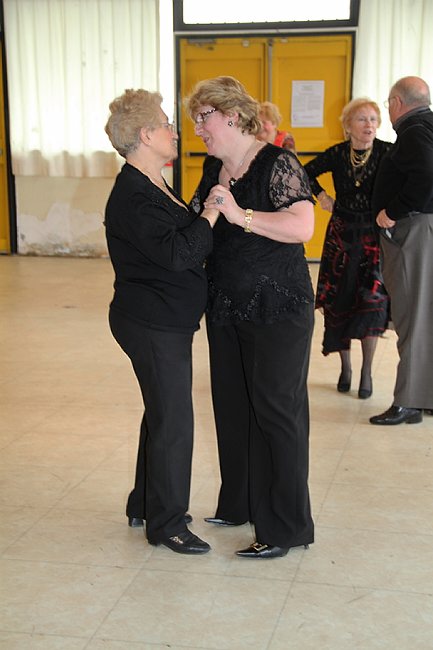FNACA-20.03.2010-268