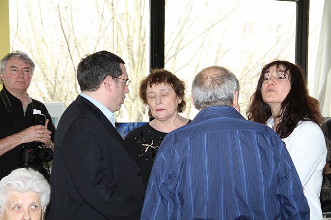 FNACA-20.03.2010-028