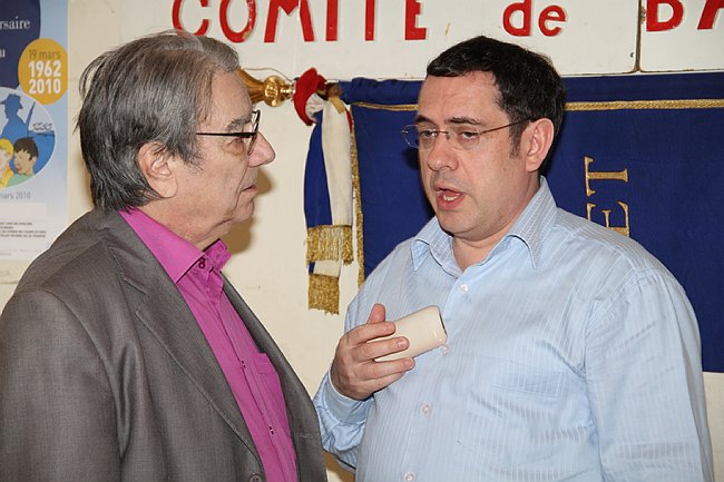 FNACA-20.03.2010-283