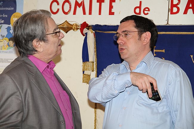 FNACA-20.03.2010-284