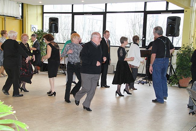FNACA-20.03.2010-288