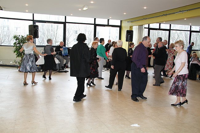 FNACA-20.03.2010-289