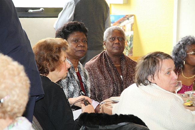FNACA-20.03.2010-029