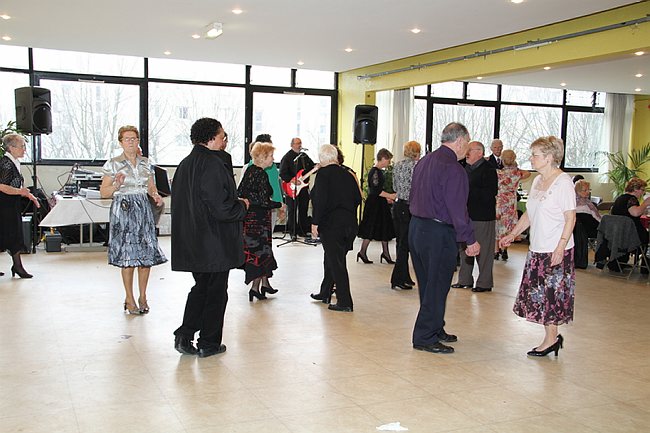 FNACA-20.03.2010-290