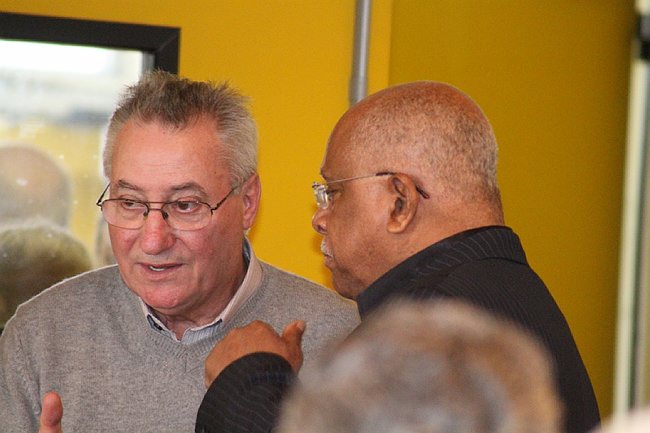 FNACA-20.03.2010-295