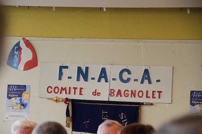 FNACA-20.03.2010-300
